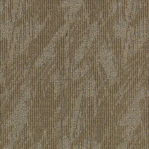 Mohawk Total Visual Tile Carpet Tile