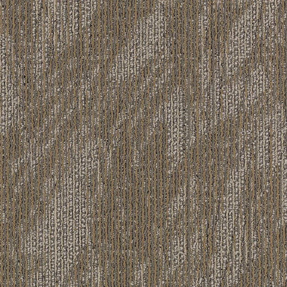 Mohawk Total Visual Tile Commerce in Empower Wow, product detail