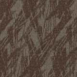 Mohawk Total Visual Tile Carpet Tile