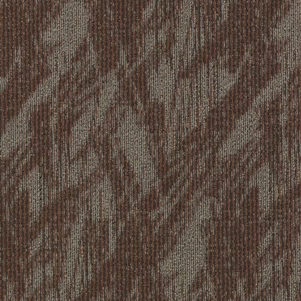 Mohawk Total Visual Tile Commerce in Instant Inspiration, product detail