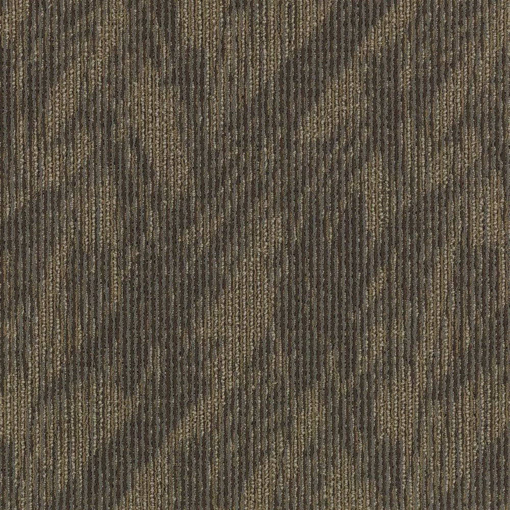 Mohawk Total Visual Tile Commerce in Statement Maker, product detail