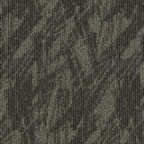 Mohawk Total Visual Tile Carpet Tile