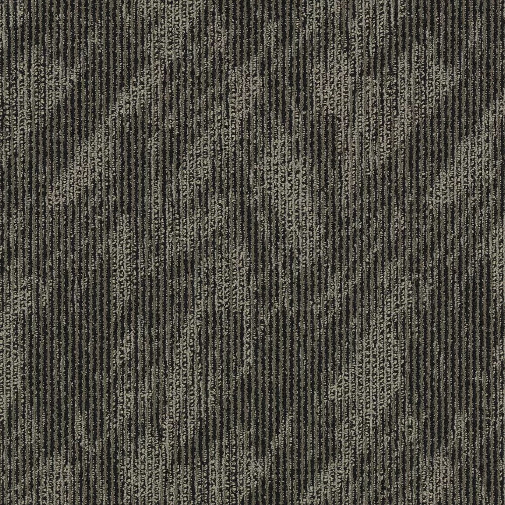 Mohawk Total Visual Tile Commerce in Fantastic Look, product detail