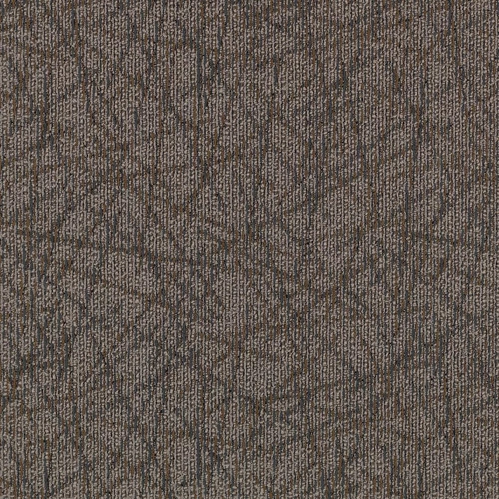 Mohawk Brilliantly Amazed Tile Commerce in So Intrigued, product detail