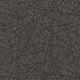 Mohawk Brilliantly Amazed Tile Carpet Tile