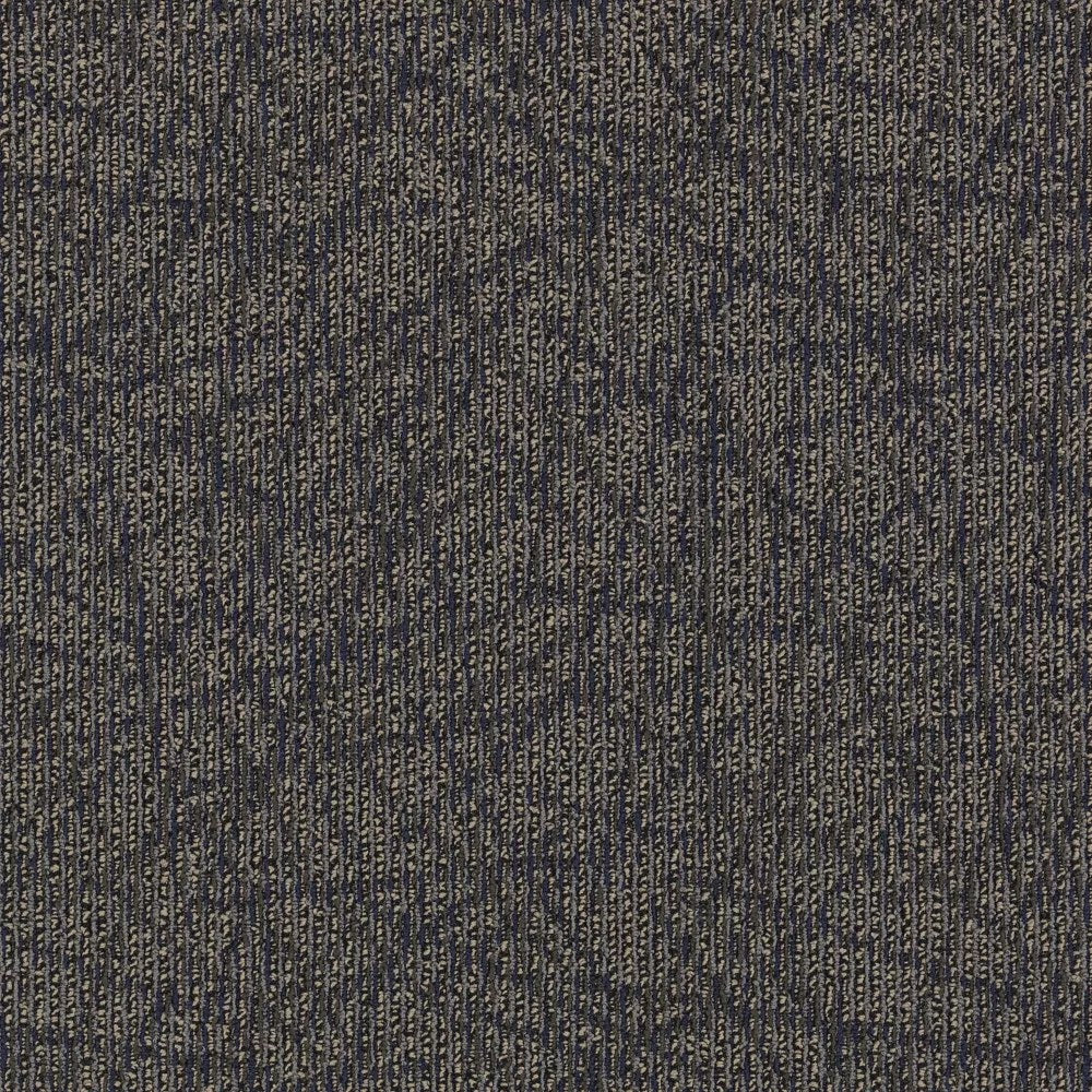 Mohawk Brilliantly Amazed Tile Commerce in Most Remarkable, product detail