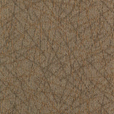 Mohawk Brilliantly Amazed Tile Carpet Tile