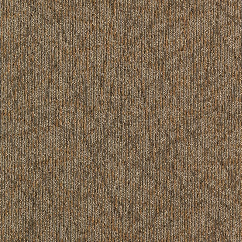 Mohawk Brilliantly Amazed Tile Carpet Tile