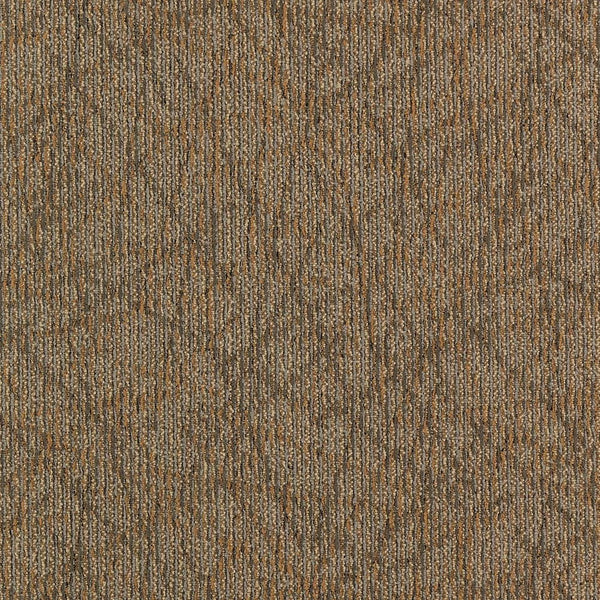 Mohawk Brilliantly Amazed Tile Carpet Tile