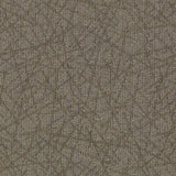 Mohawk Brilliantly Amazed Tile Carpet Tile