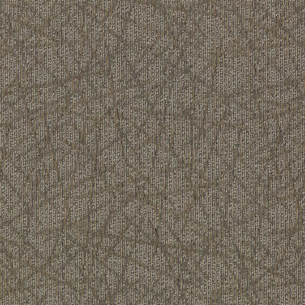 Mohawk Brilliantly Amazed Tile Commerce in Empower Wow, product detail