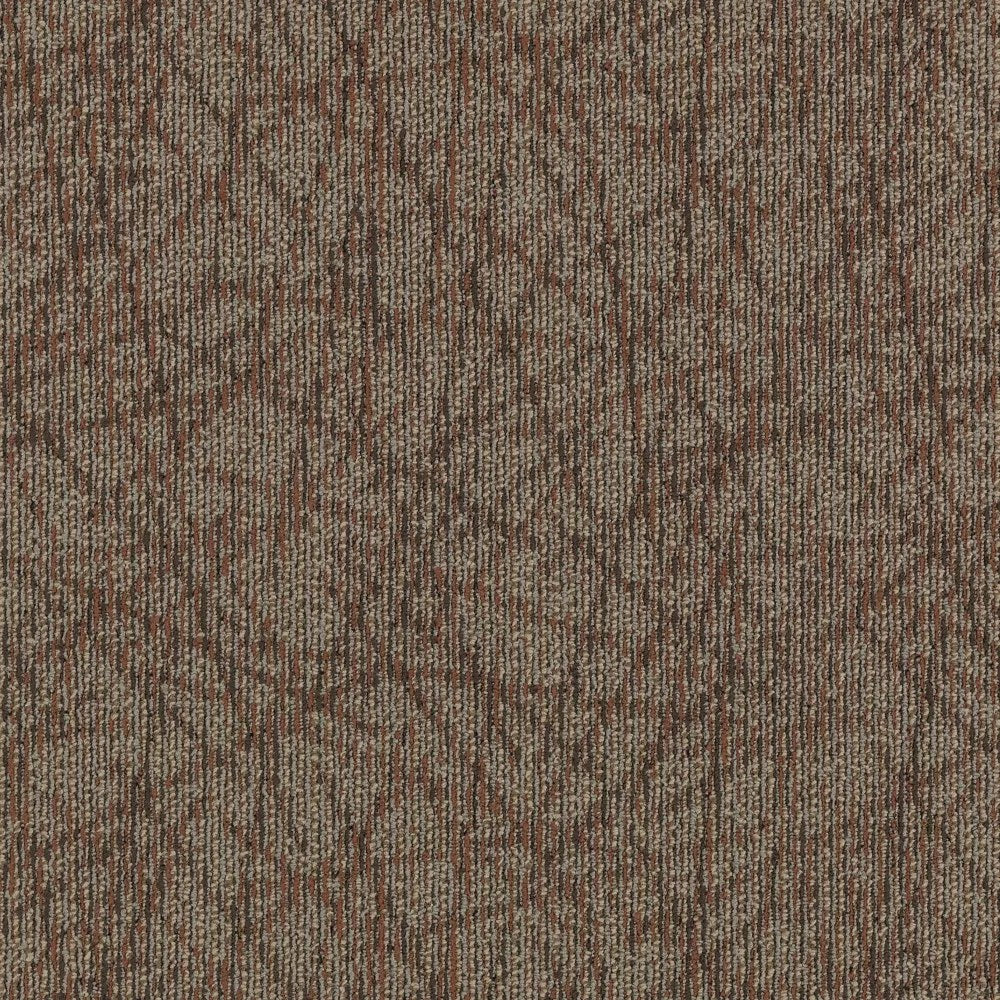 Mohawk Brilliantly Amazed Tile Commerce in Instant Inspiration, product detail