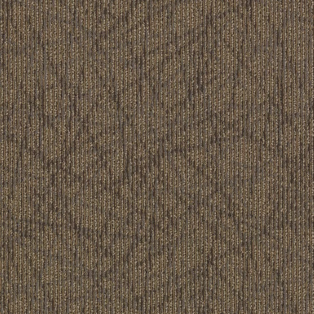 Mohawk Brilliantly Amazed Tile Commerce in Statement Maker, product detail