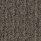 Mohawk Brilliantly Amazed Tile Carpet Tile