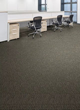 Mohawk Repurpose Carpet