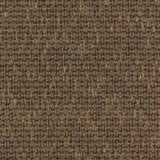 Mohawk Repurpose Carpet