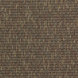 Mohawk Repurpose Carpet