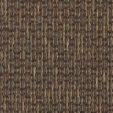 Mohawk Repurpose Carpet