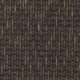 Mohawk Repurpose Carpet