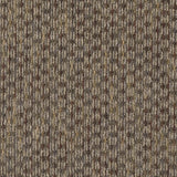 Mohawk Replenish Carpet