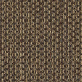 Mohawk Replenish Carpet