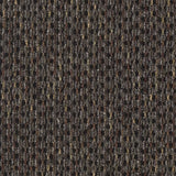 Mohawk Replenish Carpet