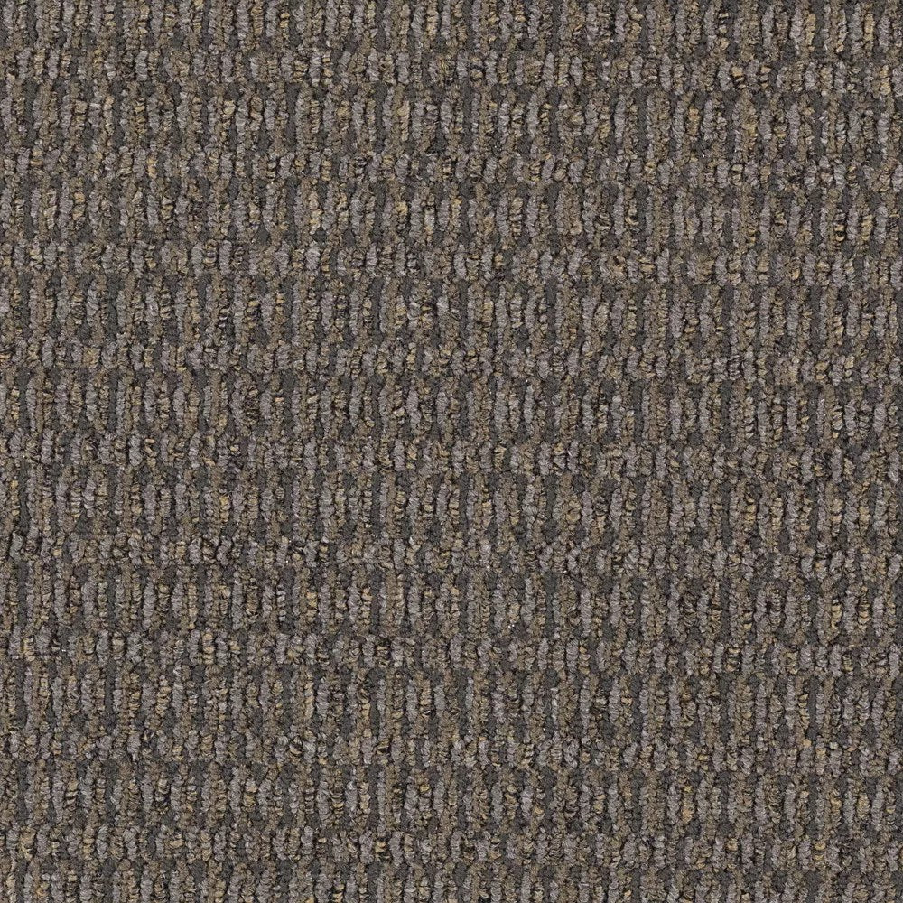 Mohawk Contemplate Intuitive in Assume, product detail