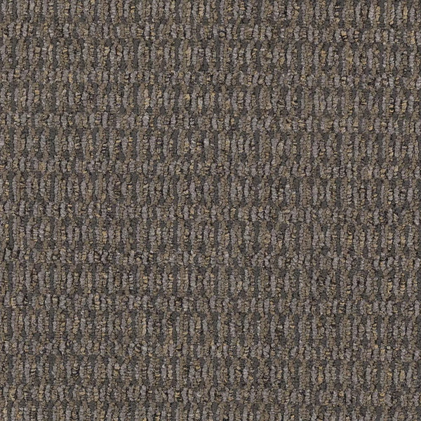 Mohawk Contemplate Intuitive in Assume, product detail