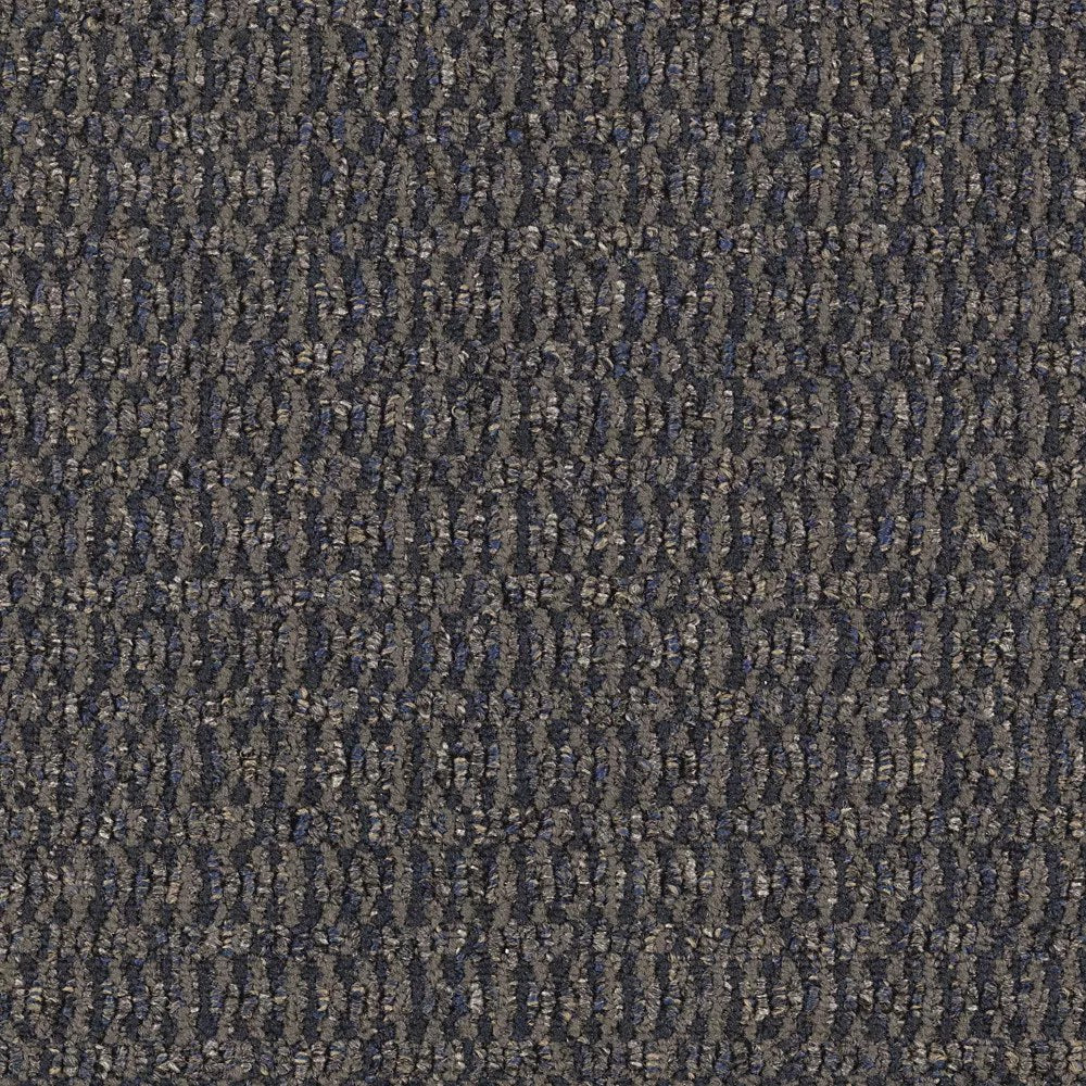 Mohawk Contemplate Intuitive in Foresee, product detail