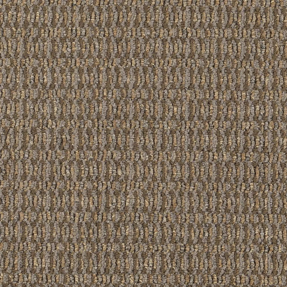 Mohawk Contemplate Intuitive in Intend, product detail