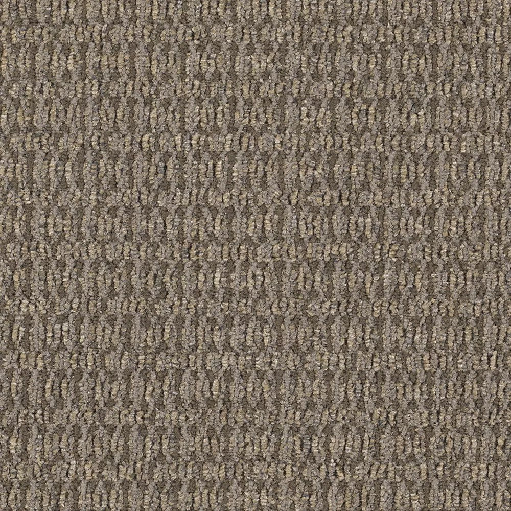 Mohawk Contemplate Intuitive in Consider, product detail