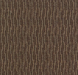 Mohawk Walk All Over Tile Carpet Tile