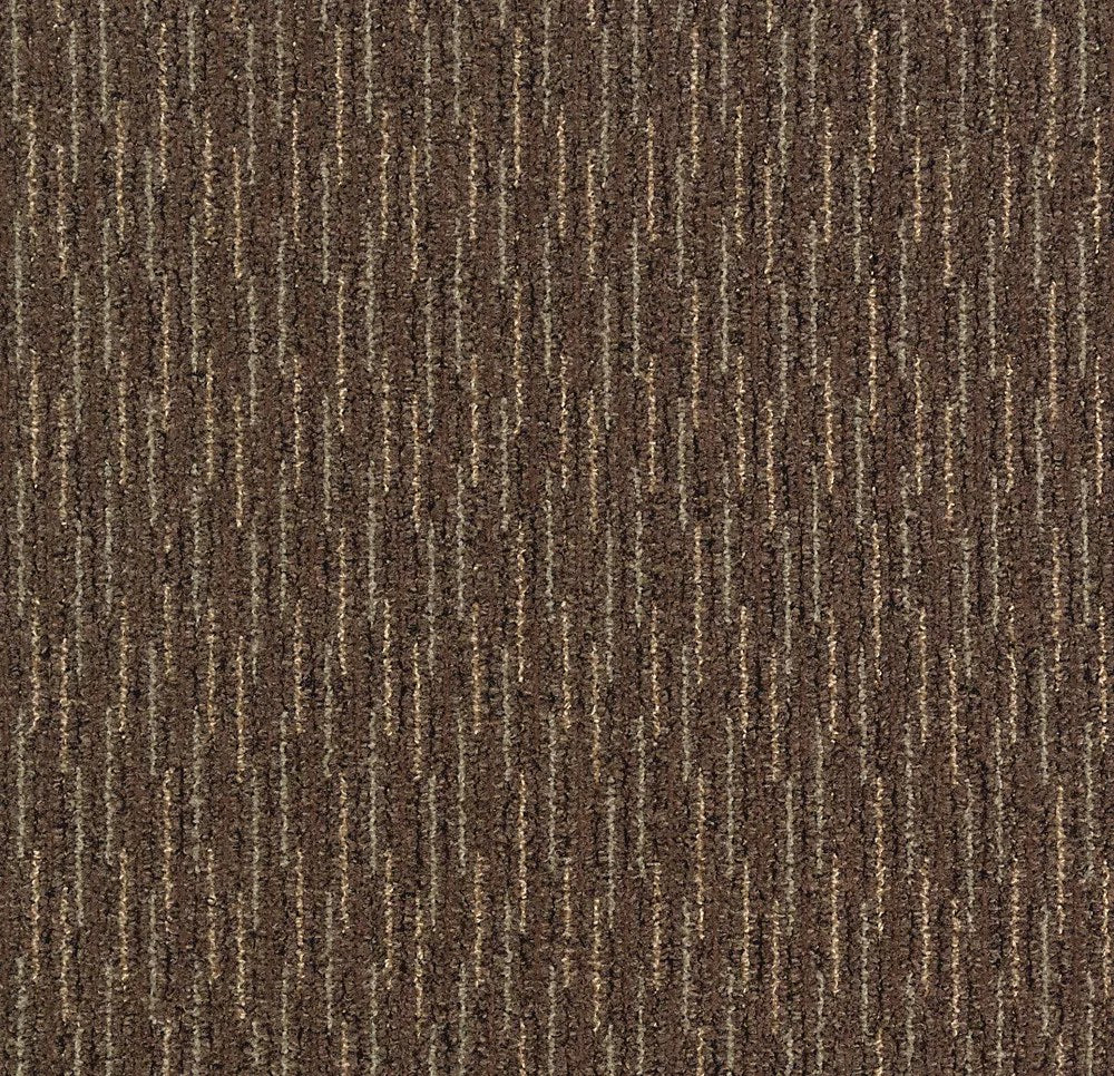 Mohawk Walk All Over Tile Walk Off Tile in Walnut, product detail