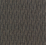 Mohawk Walk All Over Tile Carpet Tile