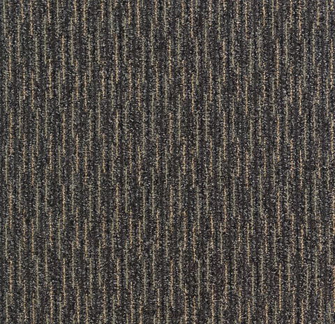 Mohawk Walk All Over Tile Carpet Tile