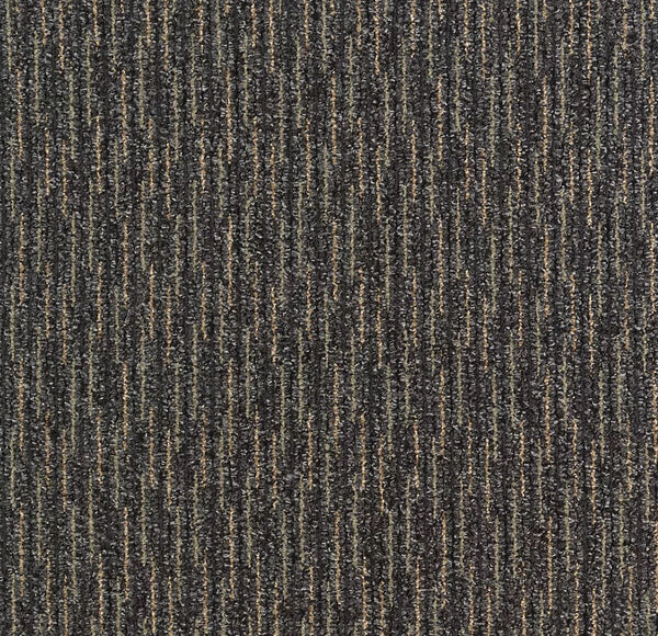 Mohawk Walk All Over Tile Carpet Tile
