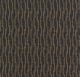 Mohawk Walk All Over Tile Carpet Tile