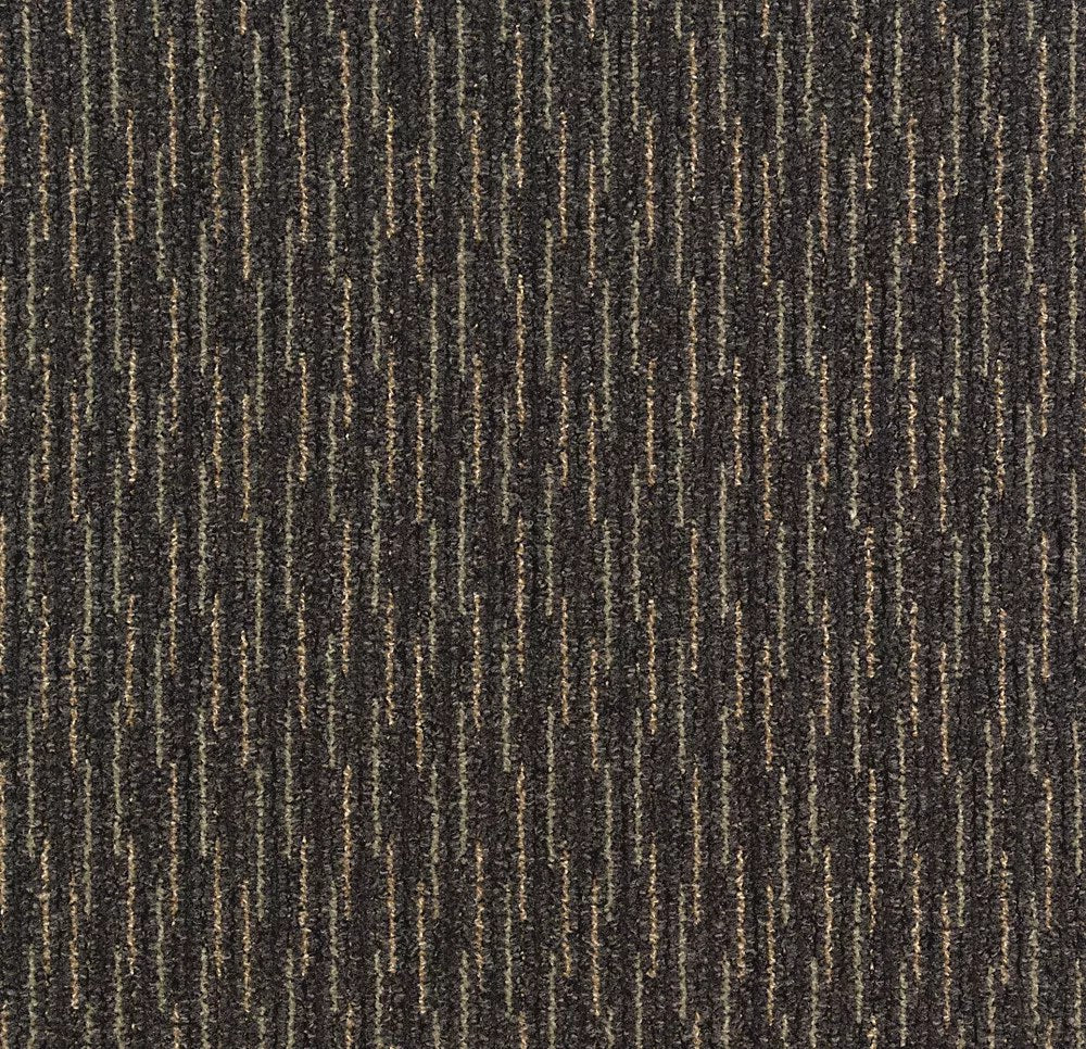Mohawk Walk All Over Tile Walk Off Tile in Iron Ore, product detail