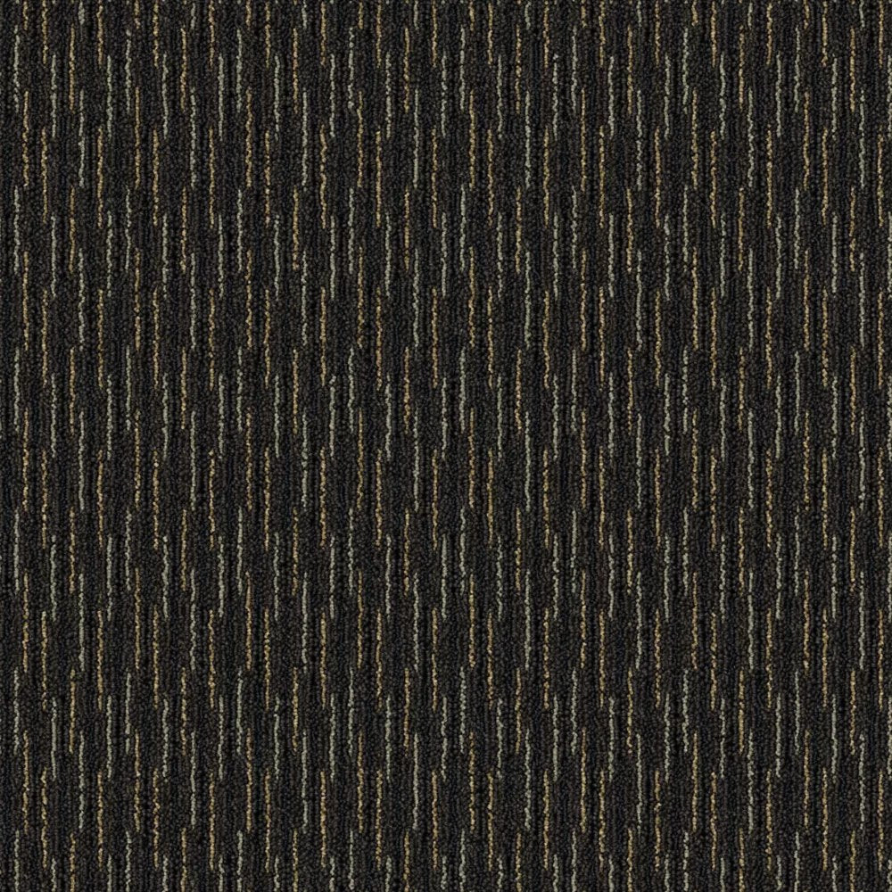 Mohawk Walk All Over Tile Walk Off Tile in Obsidian, product detail