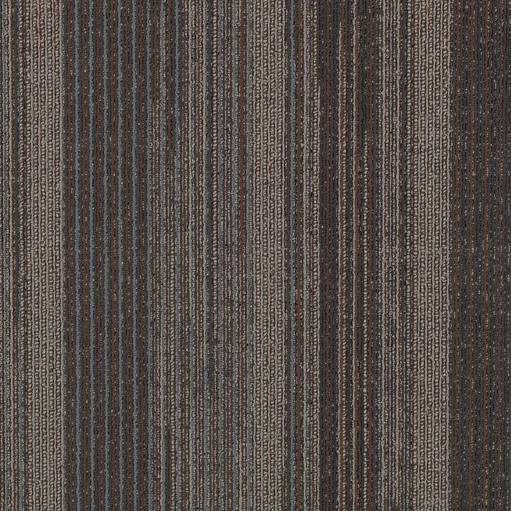 Mohawk Grounded Structure Tile Translations in Well Composed, product detail