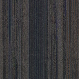 Mohawk Grounded Structure Tile Carpet Tile
