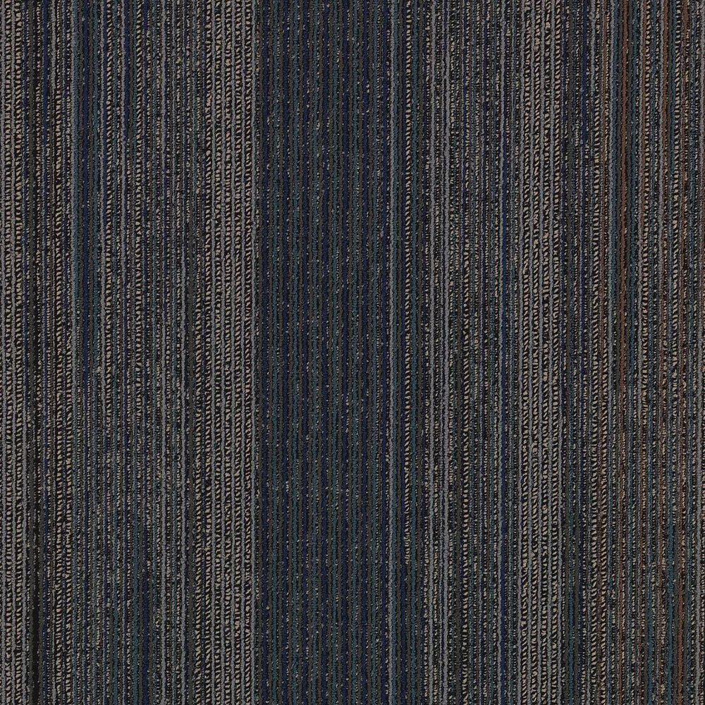 Mohawk Grounded Structure Tile Translations in Natural Influence, product detail