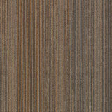 Mohawk Grounded Structure Tile Carpet Tile