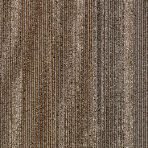 Mohawk Grounded Structure Tile Carpet Tile