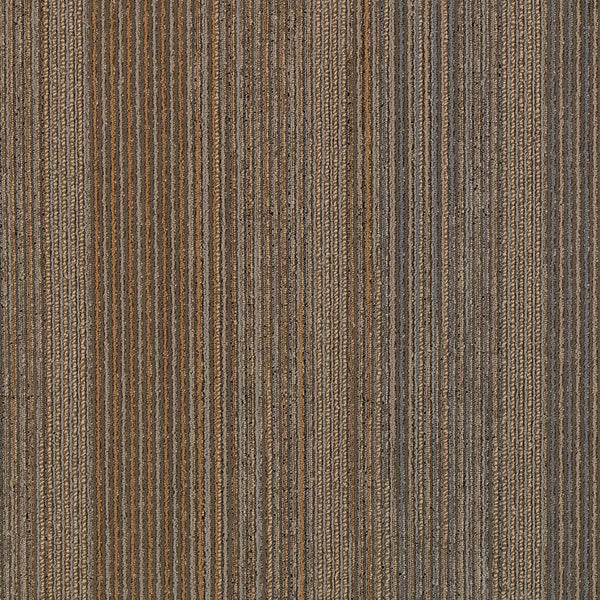 Mohawk Grounded Structure Tile Carpet Tile