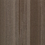 Mohawk Grounded Structure Tile Carpet Tile