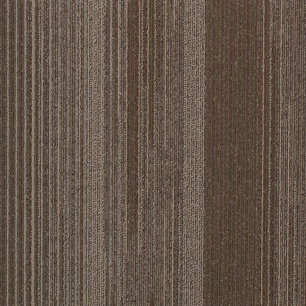 Mohawk Grounded Structure Tile Translations in Innovative Mix, product detail
