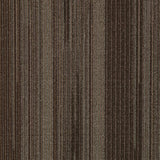 Mohawk Grounded Structure Tile Carpet Tile