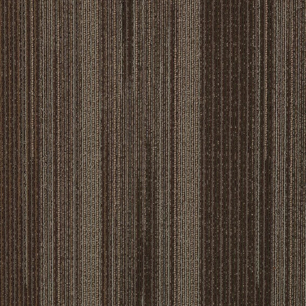 Mohawk Grounded Structure Tile Translations in Lateral Surface, product detail
