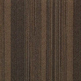 Mohawk Grounded Structure Tile Carpet Tile